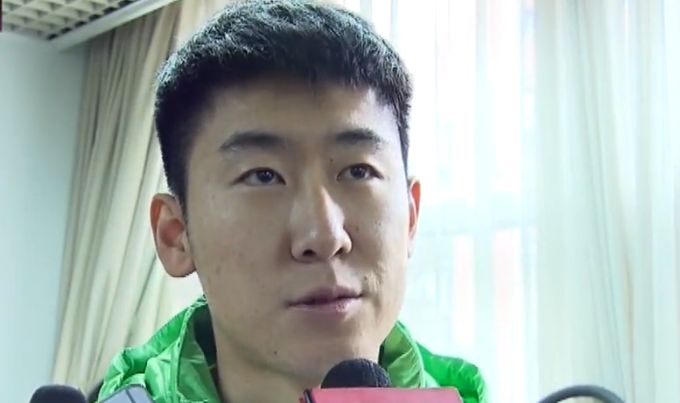 鲁大师在线视频播放观看免费